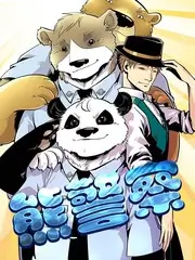 开心影院美食竞技综艺厨房大乱斗海报